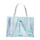 ROXY | SUNSAND TOTE��RBG261308��