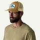 Patagonia | Flying Fish LoPro Trucker Hat��38362��