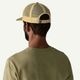 Patagonia | Flying Fish LoPro Trucker Hat��38362��