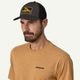 Patagonia | Flying Fish LoPro Trucker Hat��38362��