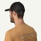 Patagonia | Flying Fish LoPro Trucker Hat��38362��
