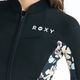 ROXY  | 2.0mm SWELL SERIES FZ LS JKT��RWT261706��