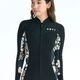 ROXY  | 2.0mm SWELL SERIES FZ LS JKT��RWT261706��