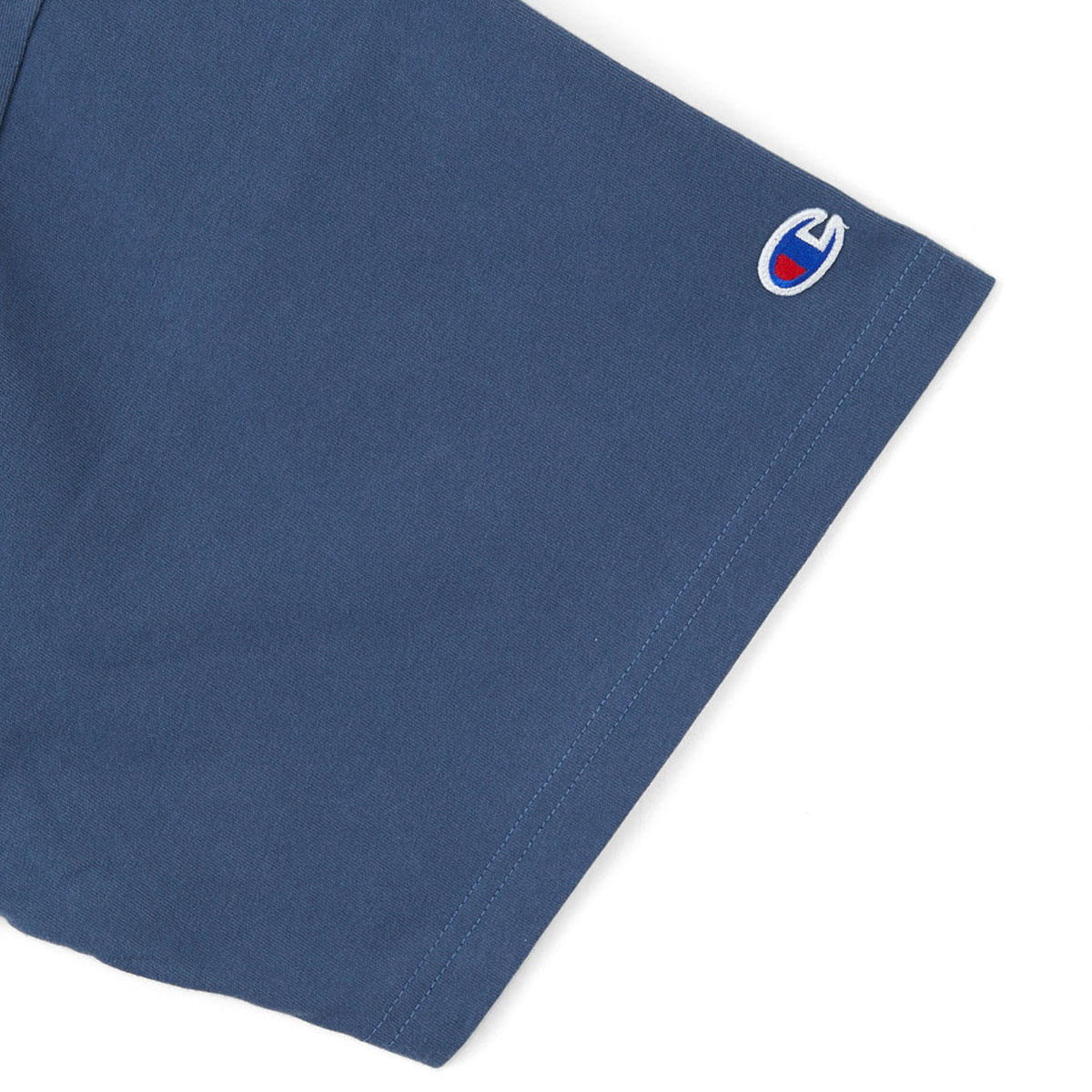 MILKFED. | MILKFED.��CHAMPION LAYER LOGO BIG TEE��103262011001��