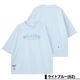 MILKFED. | MILKFED.��CHAMPION LAYER LOGO BIG TEE��103262011001��
