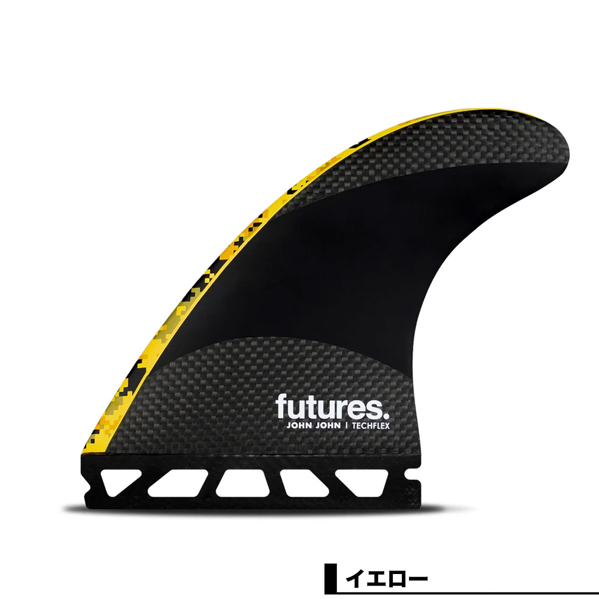 futures  | John John Florence Techflex��11007131RT3JJL��
