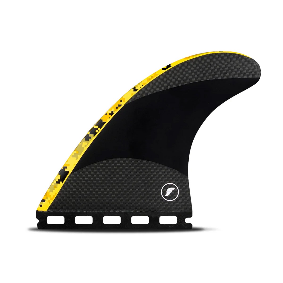 futures  | John John Florence Techflex��11007131RT3JJL��