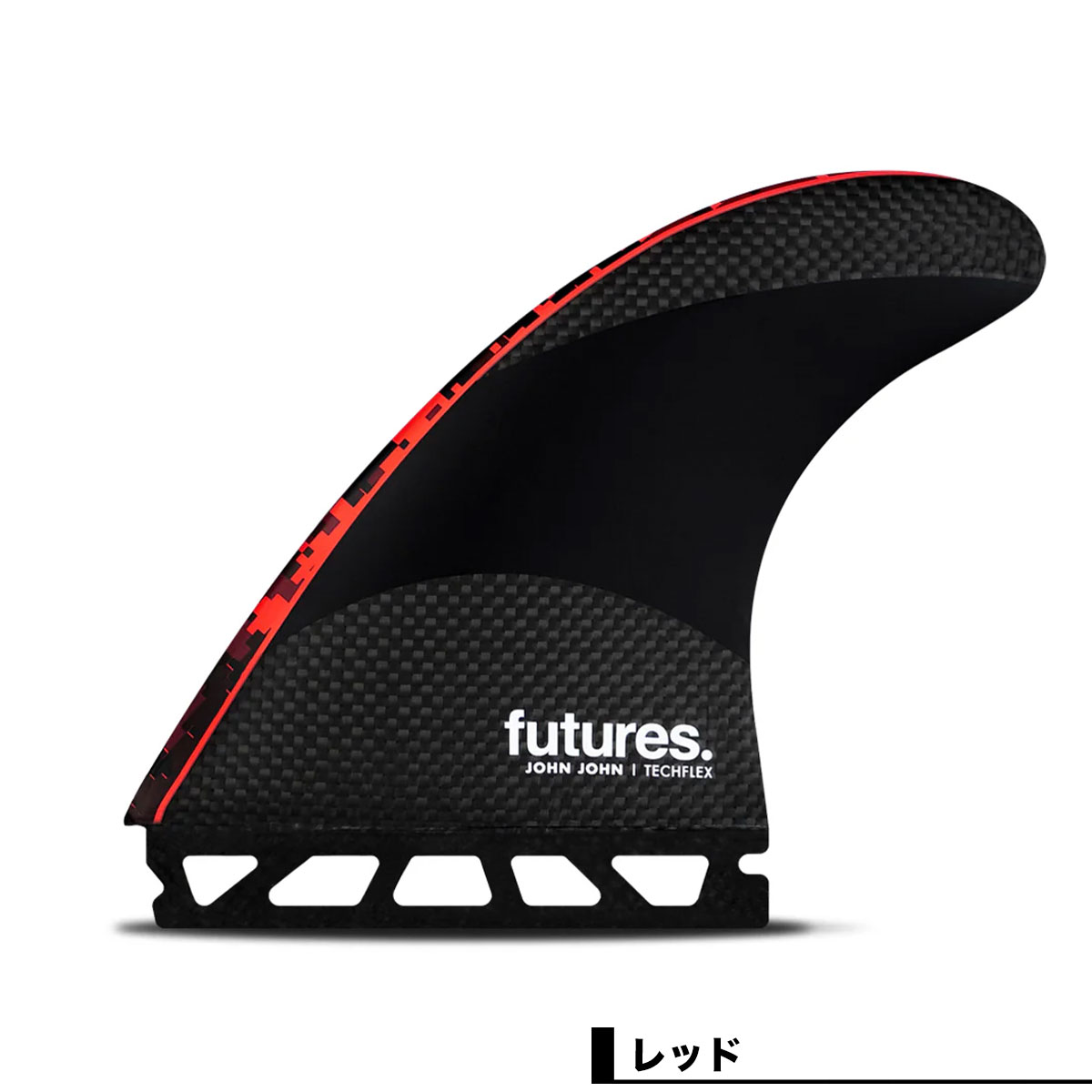 futures  | John John Florence Techflex��11007131RT3JJL��