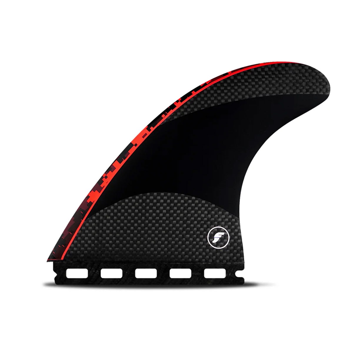 futures  | John John Florence Techflex��11007131RT3JJL��