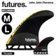 futures  | John John Florence Techflex��11007131RT3JJL��