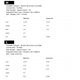 futures  | John John Florence Techflex��11007131RT3JJL��