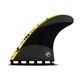 futures  | John John Florence Techflex��11007131RT3JJL��
