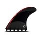 futures  | John John Florence Techflex��11007131RT3JJL��