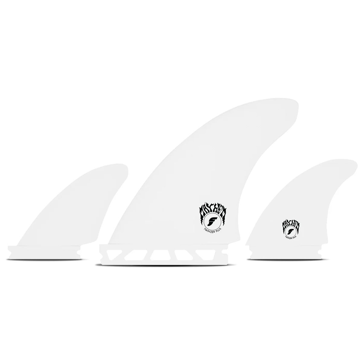 futures. | Mayhem Twinzer+ 5FIN Set By Matt Biolos��11007131FG05/6��
