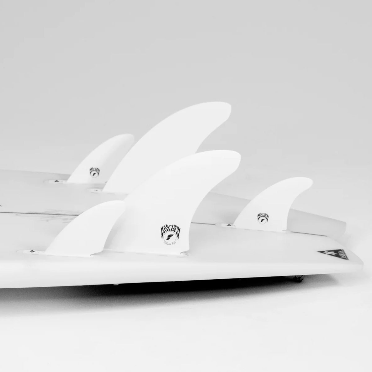 futures. | Mayhem Twinzer+ 5FIN Set By Matt Biolos��11007131FG05/6��