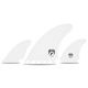futures. | Mayhem Twinzer+ 5FIN Set By Matt Biolos��11007131FG05/6��
