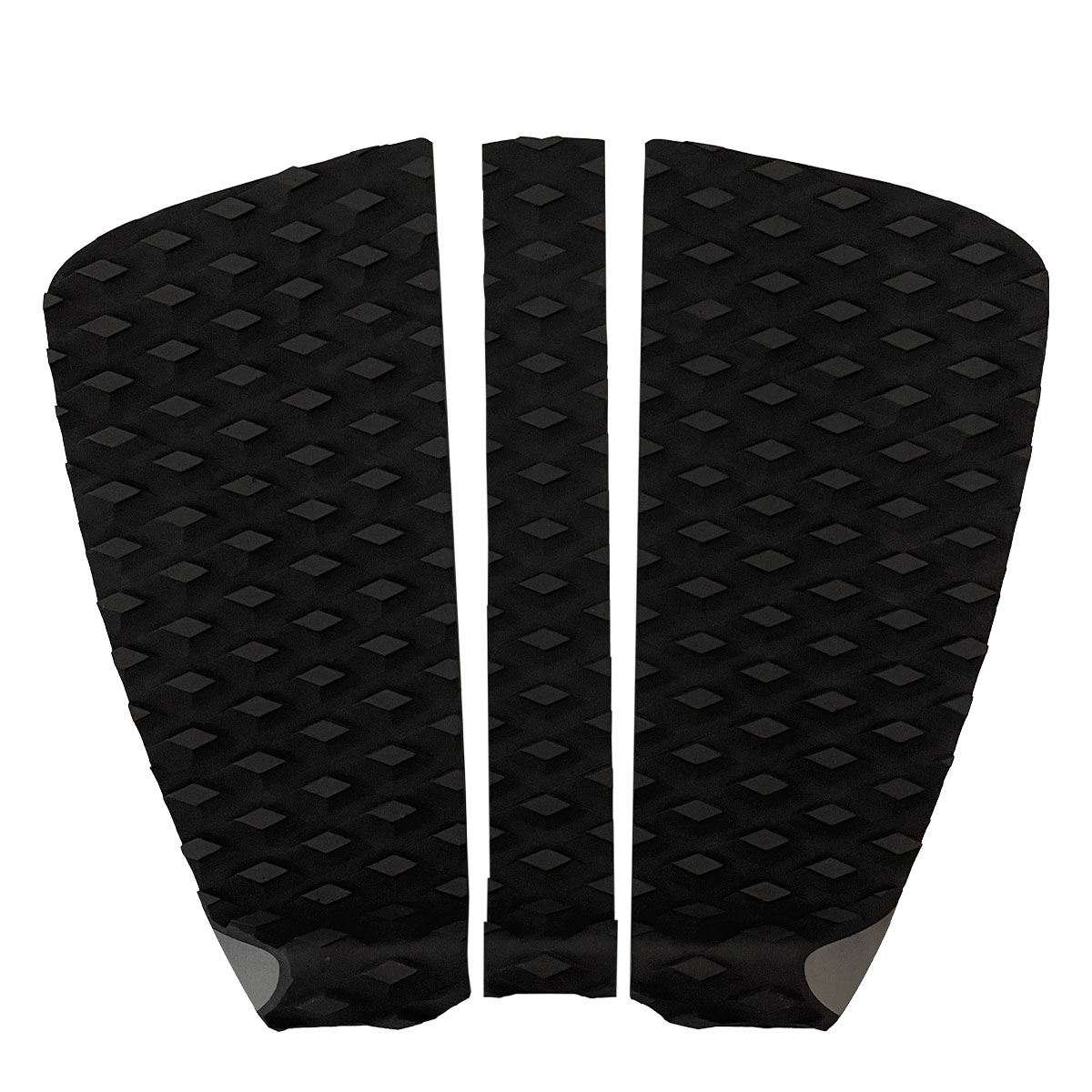 FIREWIRE | 2+1 Flat Traction Pad��PADF-T-3F��