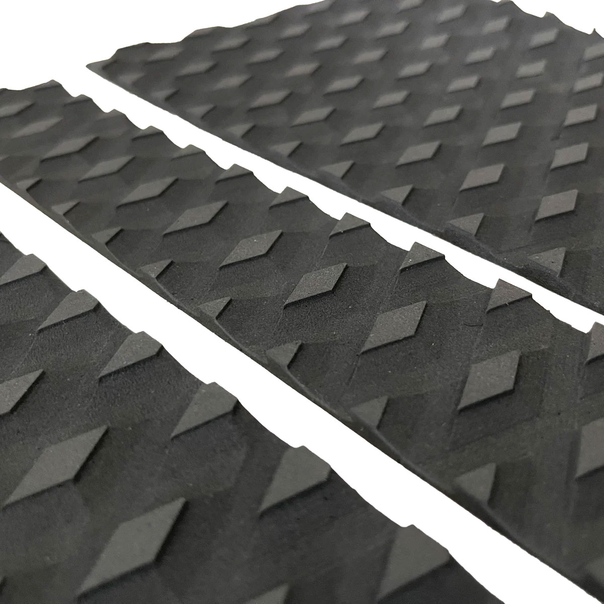 FIREWIRE | 2+1 Flat Traction Pad��PADF-T-3F��