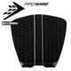 FIREWIRE | 2+1 Flat Traction Pad��PADF-T-3F��