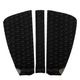 FIREWIRE | 2+1 Flat Traction Pad��PADF-T-3F��