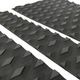FIREWIRE | 2+1 Flat Traction Pad��PADF-T-3F��