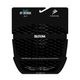 FIREWIRE | 2+1 Flat Traction Pad��PADF-T-3F��