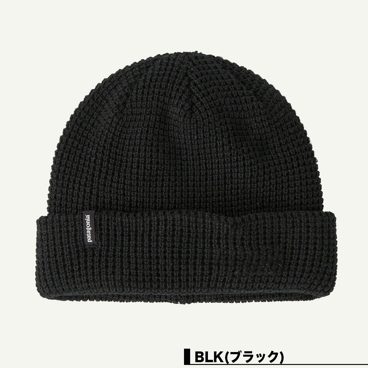 Patagonia  | SnowDrifter Beanie��33385�� 