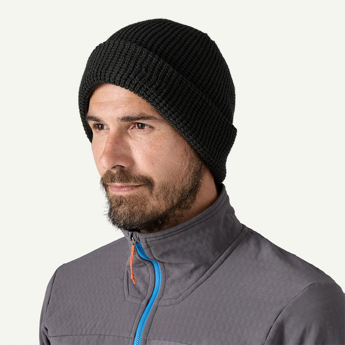 Patagonia  | SnowDrifter Beanie��33385�� 
