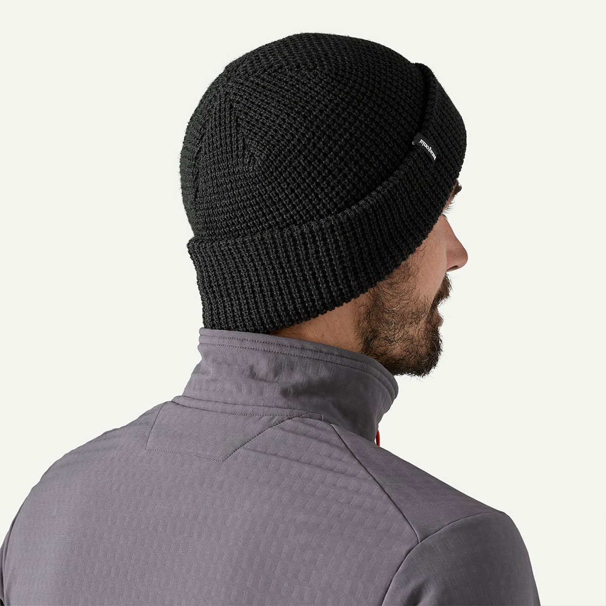 Patagonia  | SnowDrifter Beanie��33385�� 