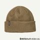 Patagonia  | SnowDrifter Beanie��33385�� 