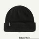 Patagonia  | SnowDrifter Beanie��33385�� 