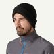 Patagonia  | SnowDrifter Beanie��33385�� 