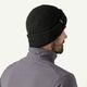 Patagonia  | SnowDrifter Beanie��33385�� 