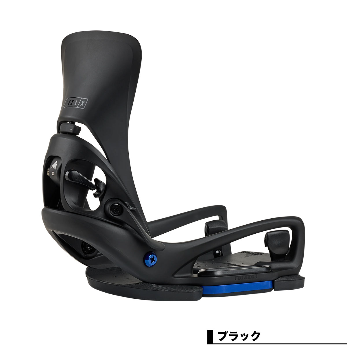BURTON  | Lexa X EST Step On��27WIN-303051��