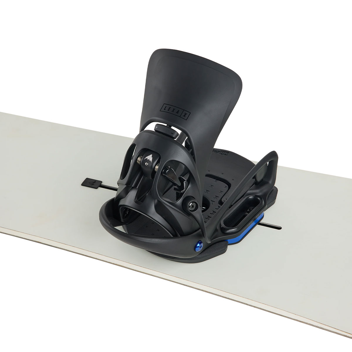 BURTON  | Lexa X EST Step On��27WIN-303051��