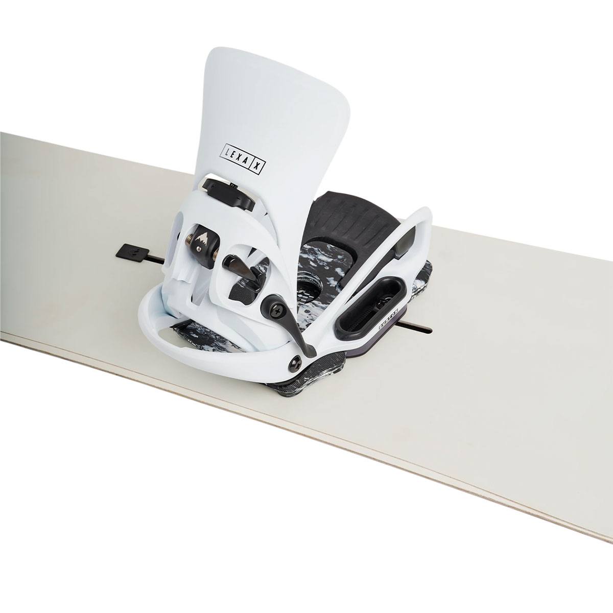 BURTON  | Lexa X EST Step On��27WIN-303051��
