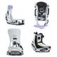 BURTON  | Lexa X EST Step On��27WIN-303051��