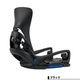 BURTON  | Lexa X EST Step On��27WIN-303051��