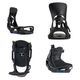 BURTON  | Lexa X EST Step On��27WIN-303051��