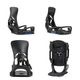 BURTON  | Lexa X EST Step On��27WIN-303051��