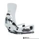 BURTON  | Lexa X EST Step On��27WIN-303051��