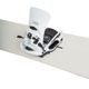 BURTON  | Lexa X EST Step On��27WIN-303051��