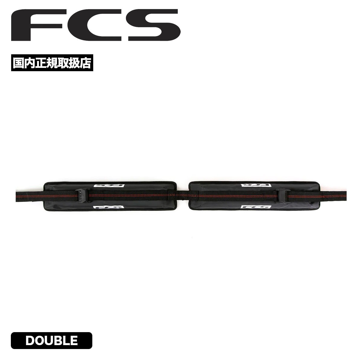 FCS ե եܡ ե å   ꥢ ֥ վʪ ͵֥ | CAM LOCK SOFT RACKS DOUBLECL01-SFT-DBL