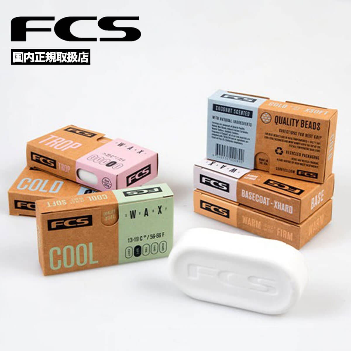 1_000000029117.jpg?1769763274