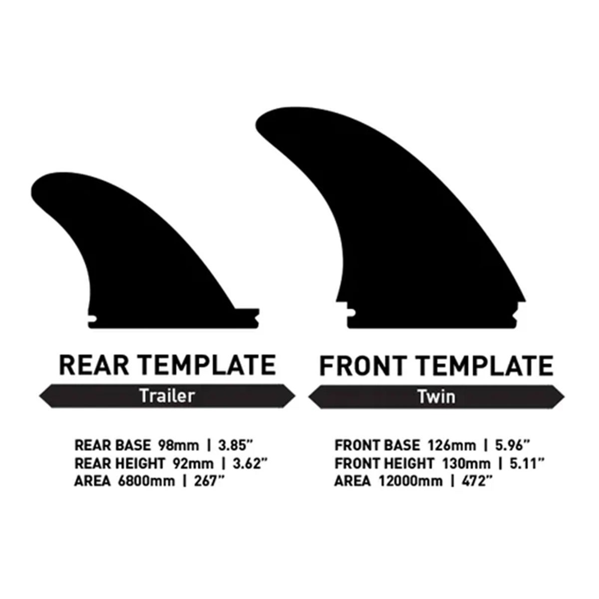 ���֥ޥ���� �����եܡ��� �ե��� �ե����䡼�磻�䡼 �ޥ���ɥ���� Machado 2 + 1 Fin Set Futures. MACHADOCADO �͵��֥��ɡ�FMTW1-O-3-TWN-3��