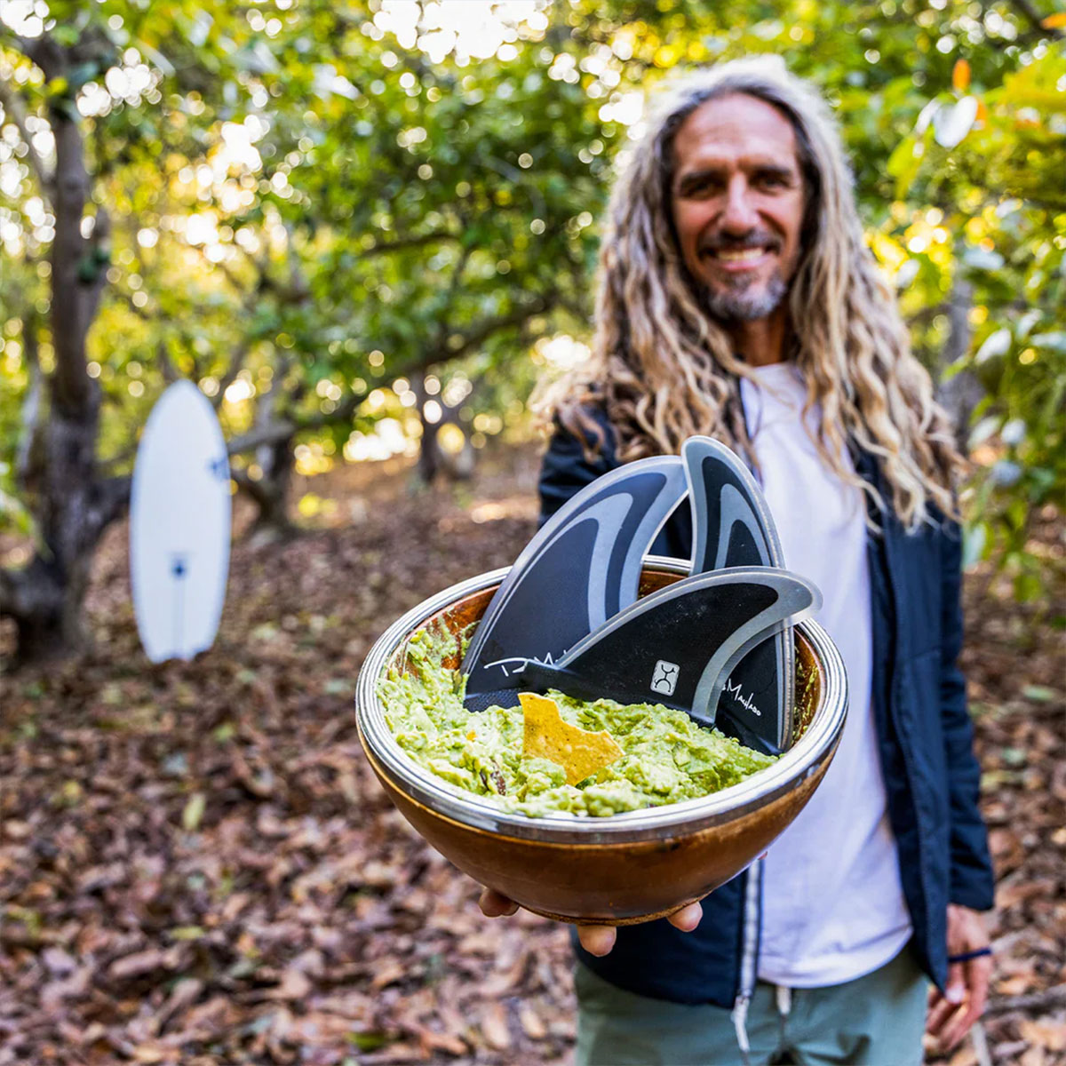 ���֥ޥ���� �����եܡ��� �ե��� �ե����䡼�磻�䡼 �ޥ���ɥ���� Machado 2 + 1 Fin Set Futures. MACHADOCADO �͵��֥��ɡ�FMTW1-O-3-TWN-3��