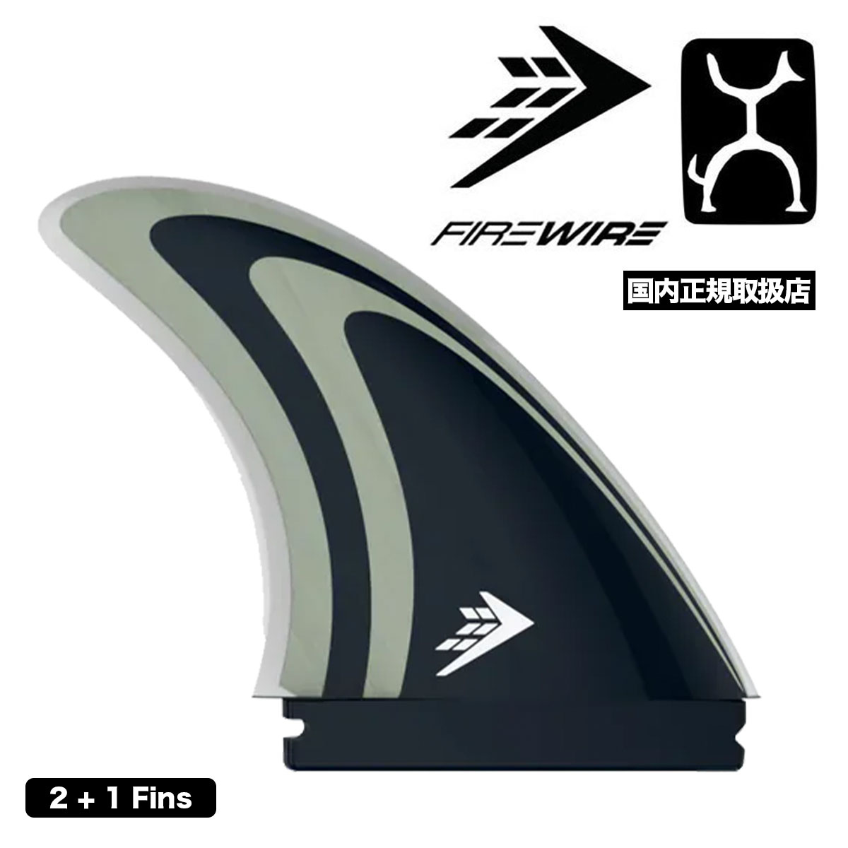SUZUKI TOP　マチャドフィン SUZUKI TOP マチャドフィン SUZUKI TOP マチャドフィン