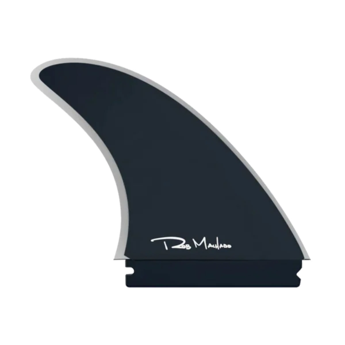 ���֥ޥ���� �����եܡ��� �ե��� �ե����䡼�磻�䡼 �ޥ���ɥ���� Machado 2 + 1 Fin Set Futures. MACHADOCADO �͵��֥��ɡ�FMTW1-O-3-TWN-3��