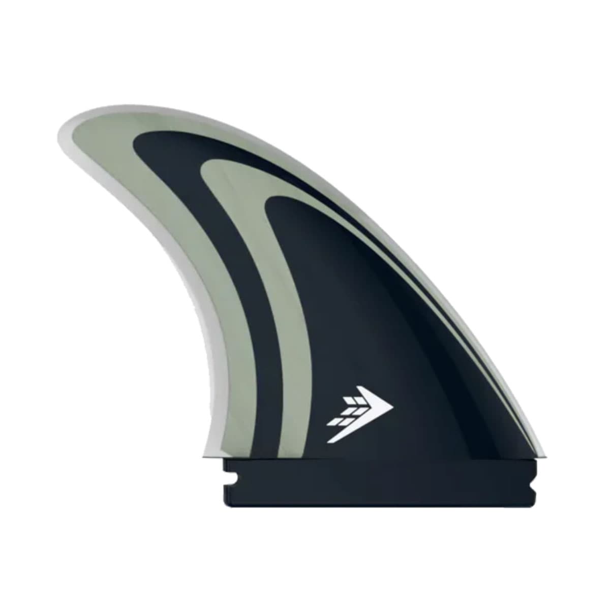 ���֥ޥ���� �����եܡ��� �ե��� �ե����䡼�磻�䡼 �ޥ���ɥ���� Machado 2 + 1 Fin Set Futures. MACHADOCADO �͵��֥��ɡ�FMTW1-O-3-TWN-3��