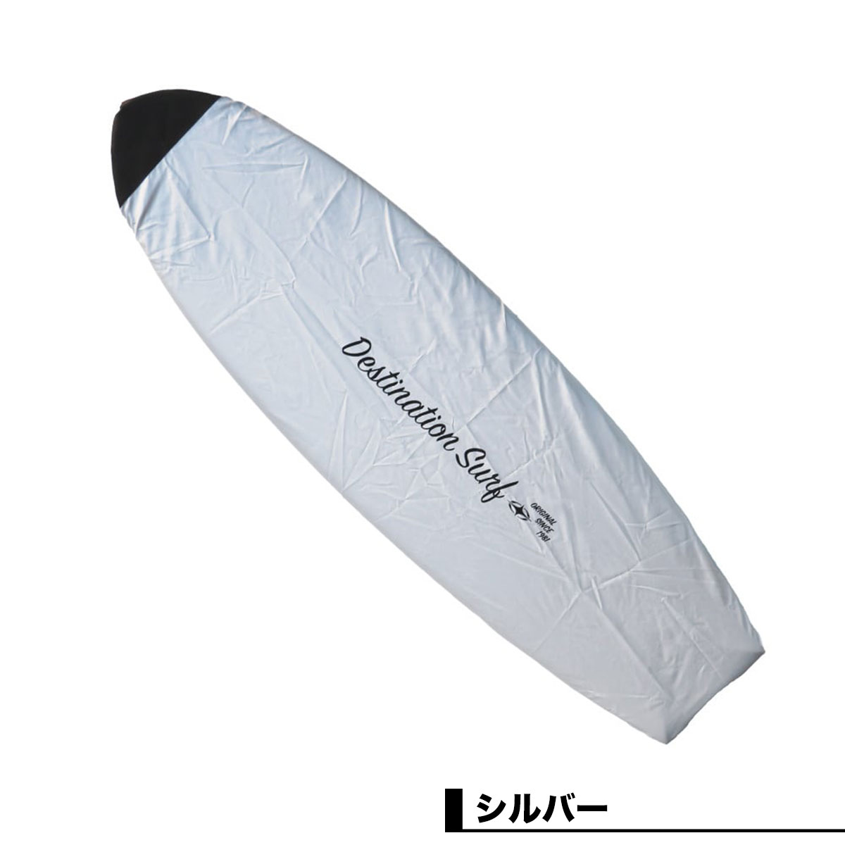 �����եܡ��� �ܡ��ɥ�å�DX �ե��å��塦���硼�ȥܡ����� ���� ��å����ݸ� �糰�����å� �����ե��� �ǥ��ƥ��ͥ������ DESTINATION��DS-0500838002��